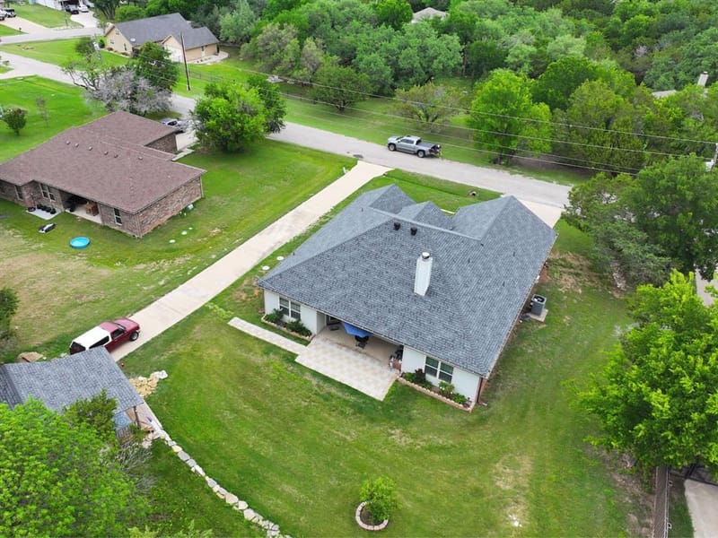 3904 Laramie Trail, Granbury TX 76048 - Photo 23