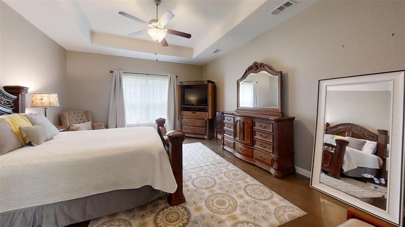 3904 Laramie Trail, Granbury TX 76048 - Photo 13