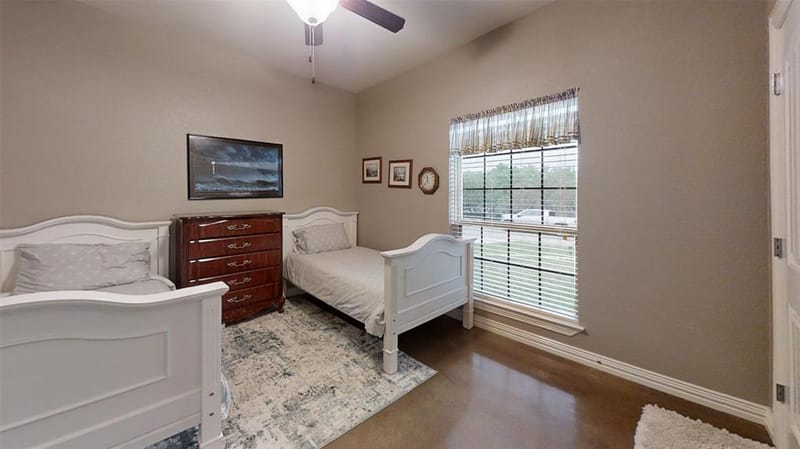 3904 Laramie Trail, Granbury TX 76048 - Photo 17
