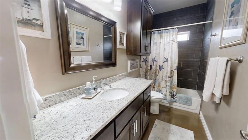3904 Laramie Trail, Granbury TX 76048 - Photo 16