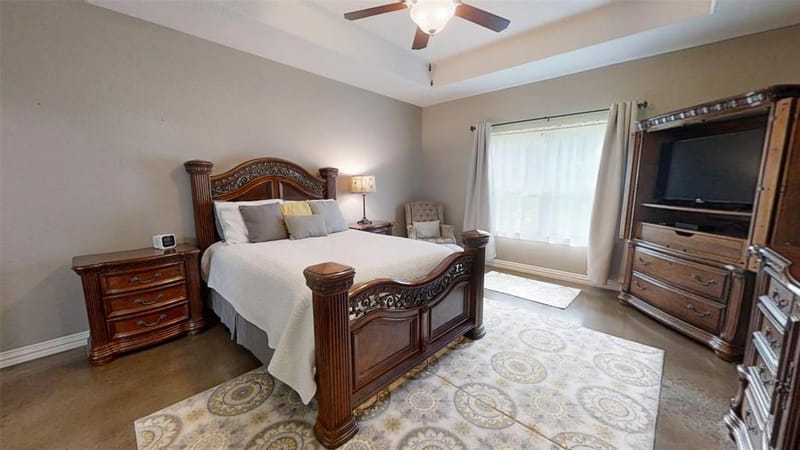 3904 Laramie Trail, Granbury TX 76048 - Photo 12