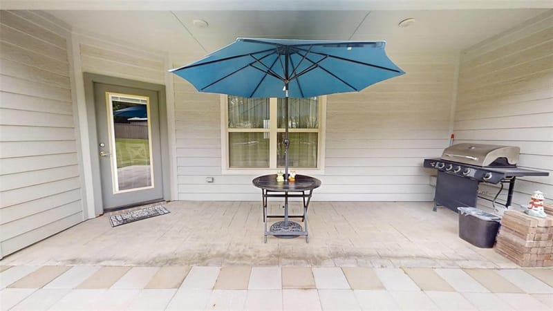 3904 Laramie Trail, Granbury TX 76048 - Photo 18