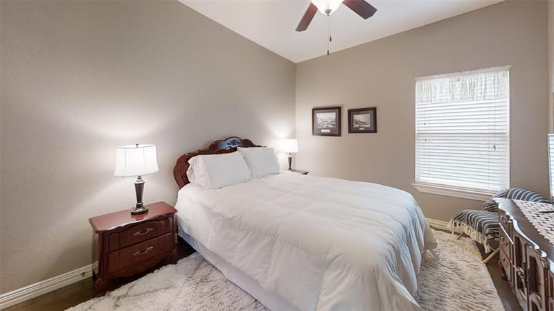 3904 Laramie Trail, Granbury TX 76048 - Photo 15