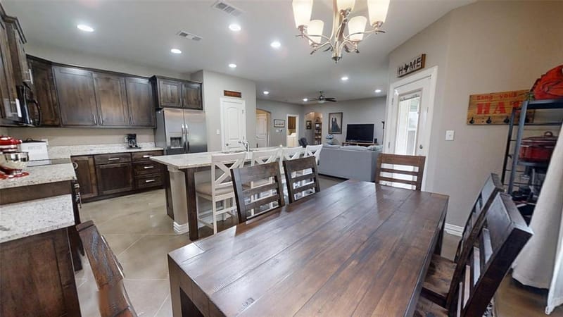 3904 Laramie Trail, Granbury TX 76048 - Photo 11