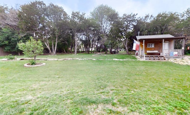 3904 Laramie Trail, Granbury TX 76048 - Photo 21