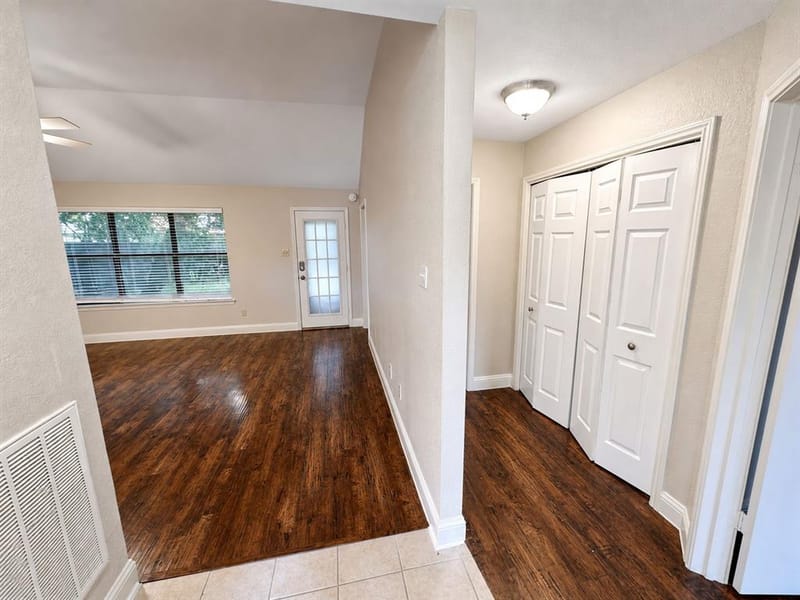 550 Lee Drive, Coppell TX 75019 - Photo 2