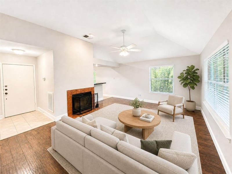 550 Lee Drive, Coppell TX 75019 - Photo 6
