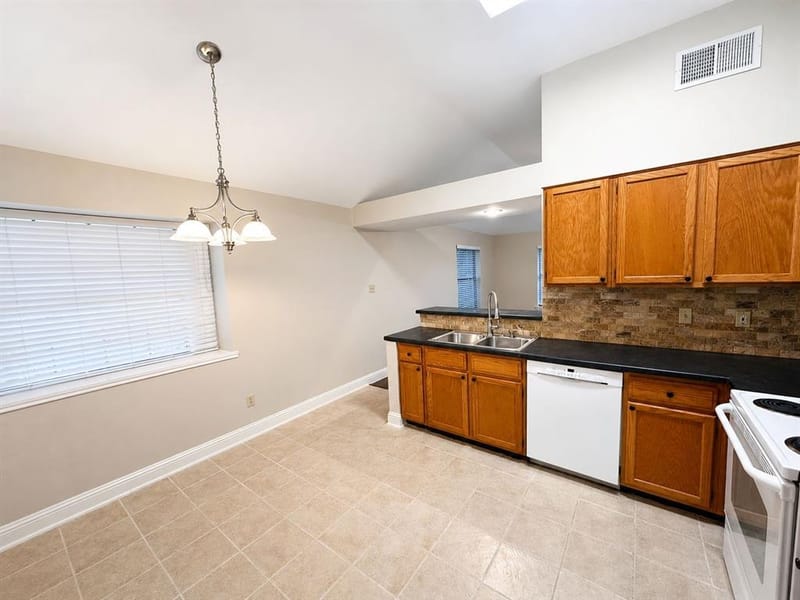 550 Lee Drive, Coppell TX 75019 - Photo 13