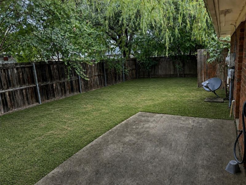 550 Lee Drive, Coppell TX 75019 - Photo 16