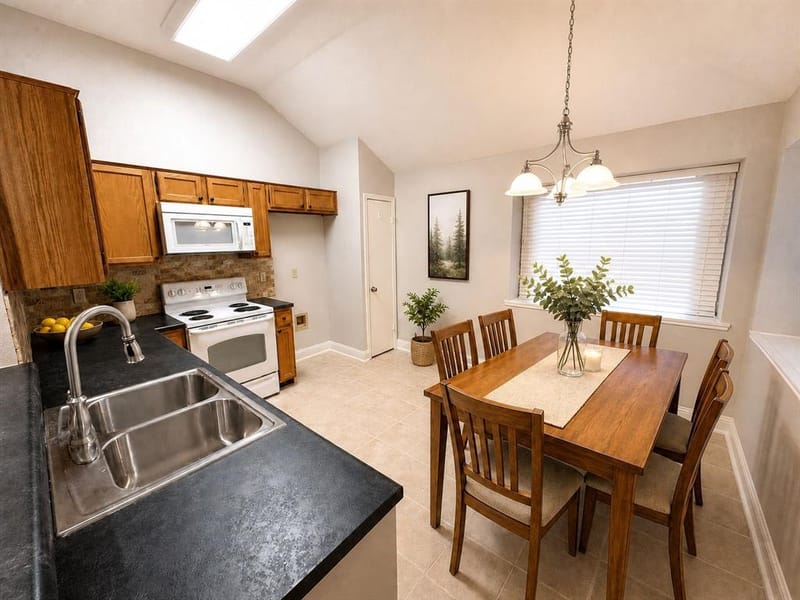 550 Lee Drive, Coppell TX 75019 - Photo 12