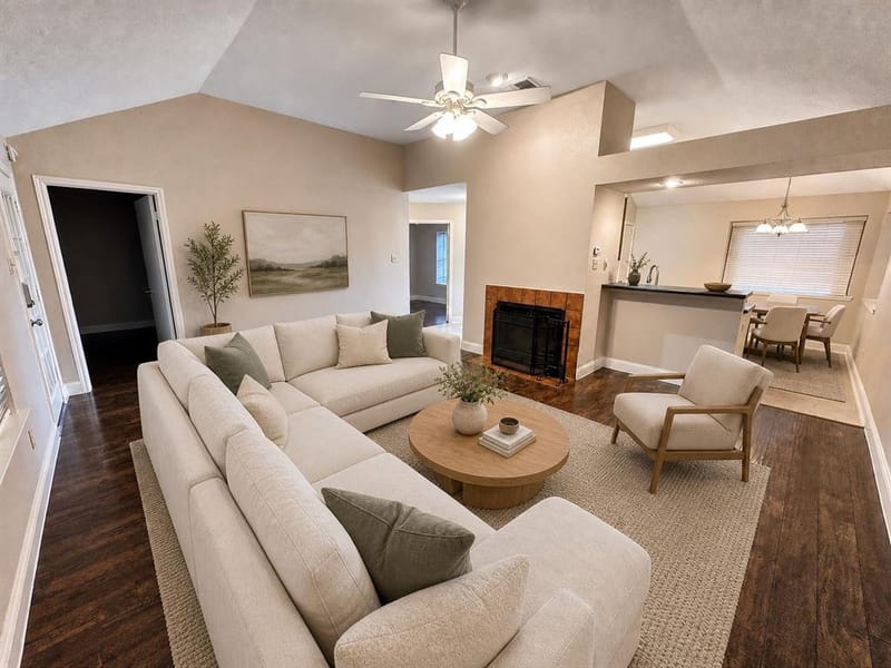 550 Lee Drive, Coppell TX 75019 - Photo 7