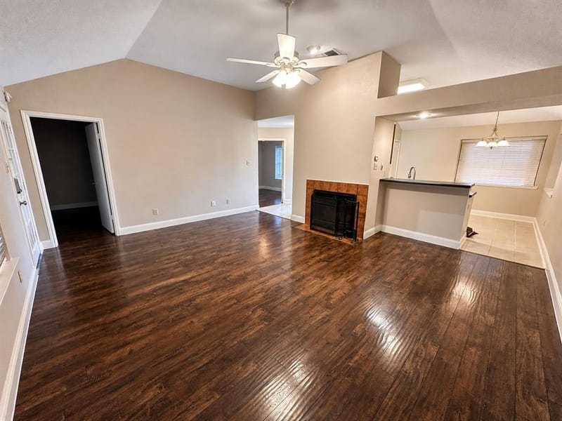 550 Lee Drive, Coppell TX 75019 - Photo 3