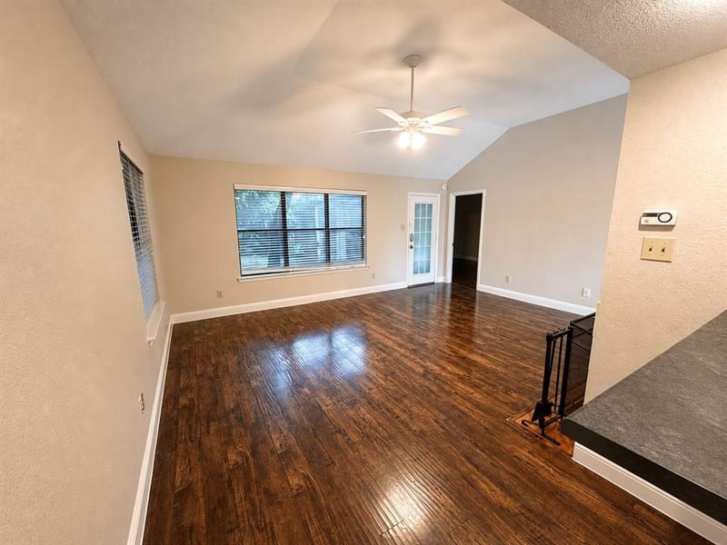 550 Lee Drive, Coppell TX 75019 - Photo 5