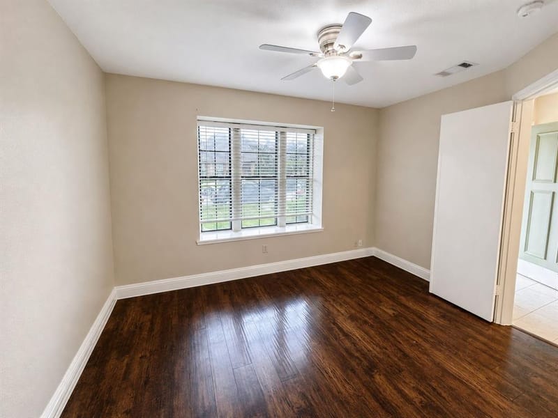 550 Lee Drive, Coppell TX 75019 - Photo 9