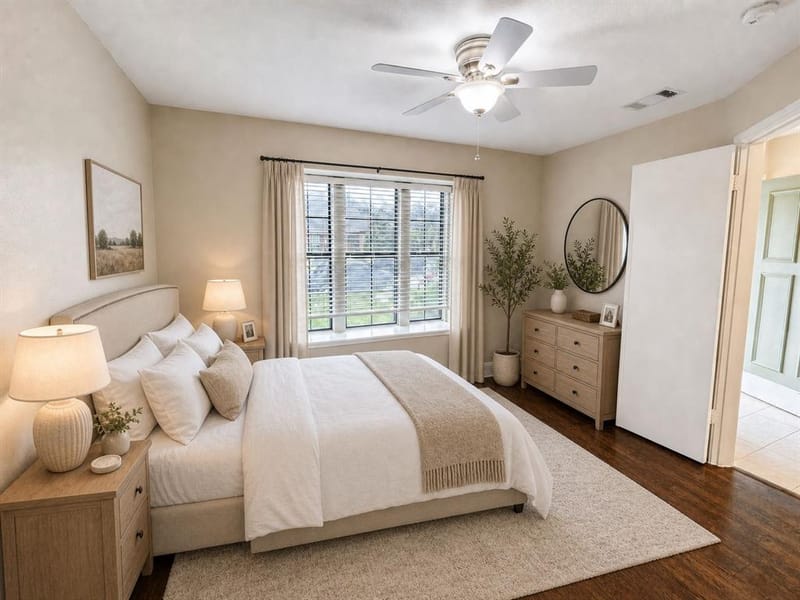 550 Lee Drive, Coppell TX 75019 - Photo 10