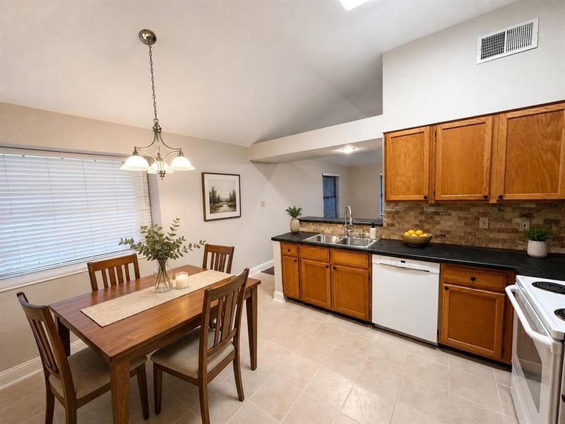 550 Lee Drive, Coppell TX 75019 - Photo 14