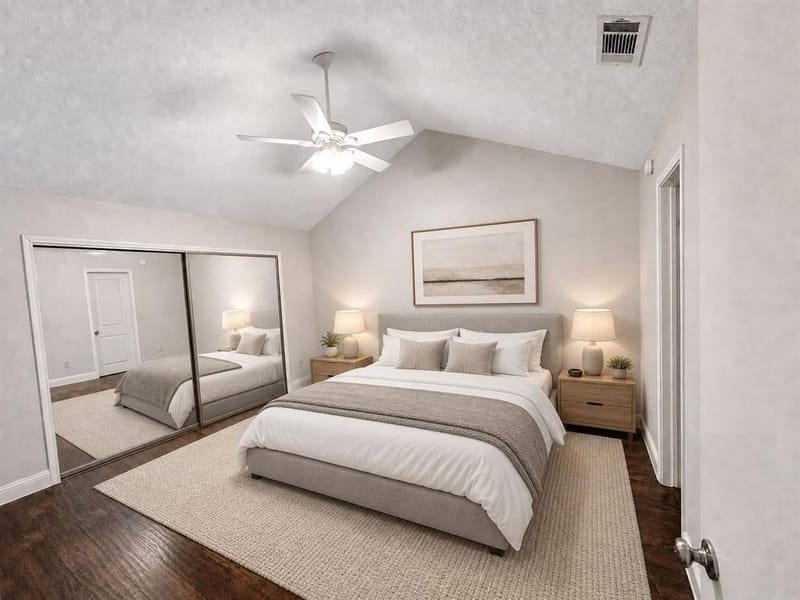550 Lee Drive, Coppell TX 75019 - Photo 15