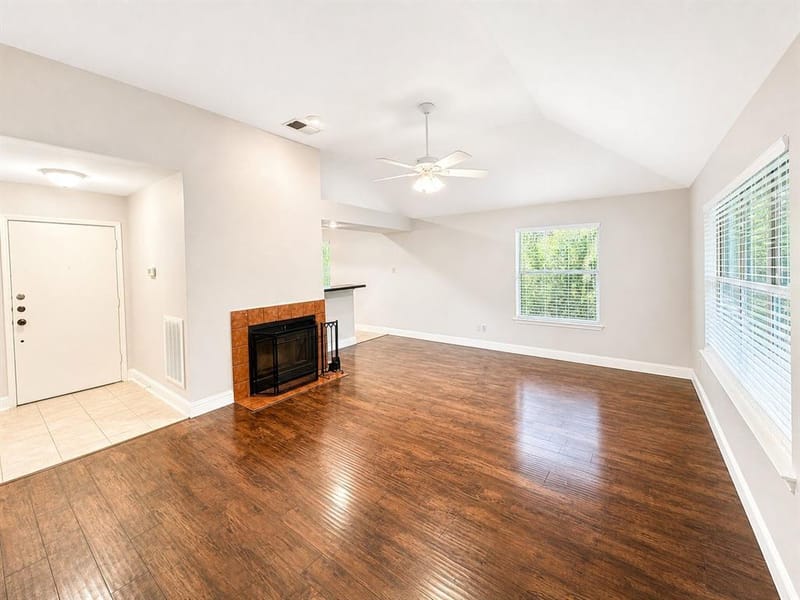 550 Lee Drive, Coppell TX 75019 - Photo 4