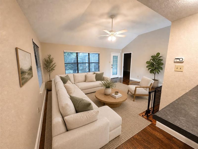 550 Lee Drive, Coppell TX 75019 - Photo 8