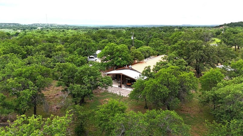 12725 County Road 105, Brownwood TX 76801 - Photo 6