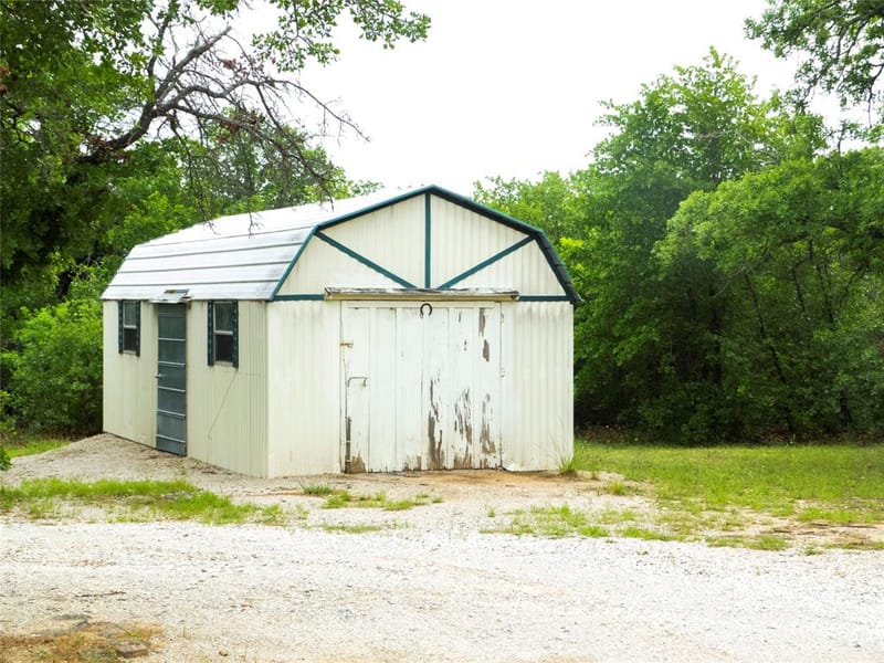 12725 County Road 105, Brownwood TX 76801 - Photo 22