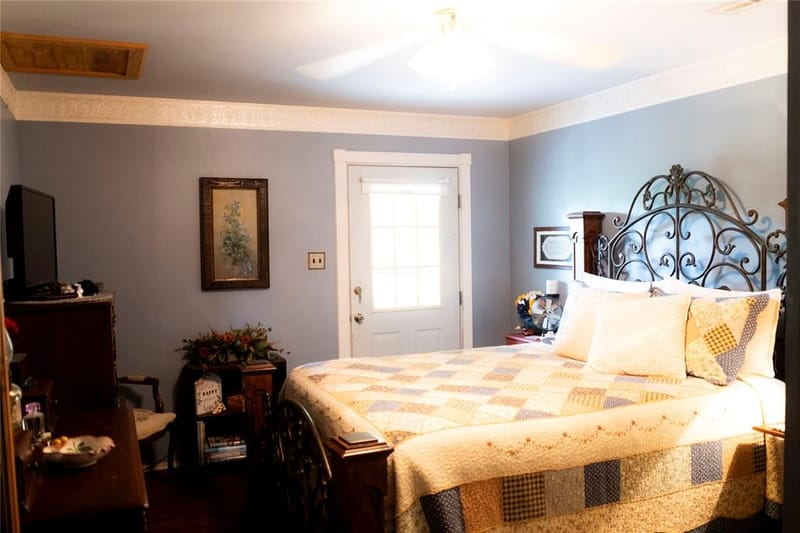 12725 County Road 105, Brownwood TX 76801 - Photo 32