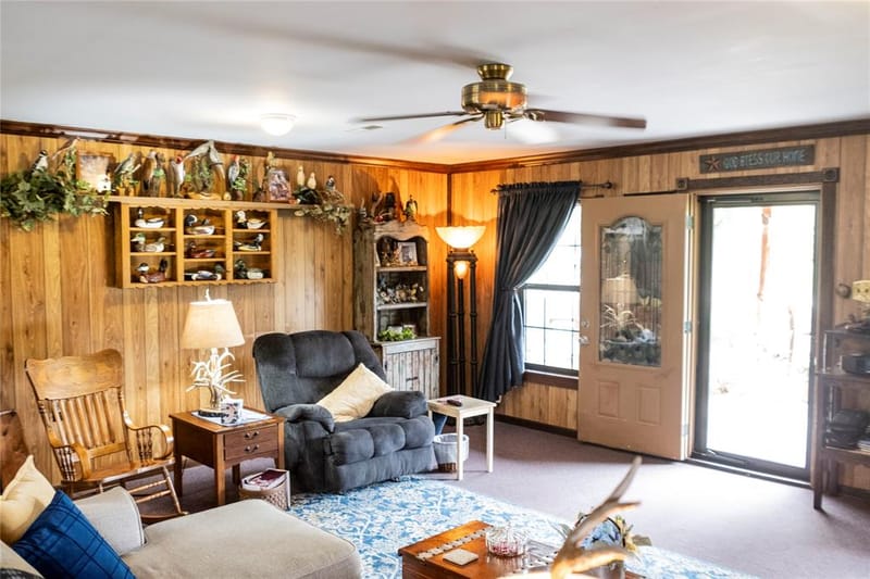 12725 County Road 105, Brownwood TX 76801 - Photo 28