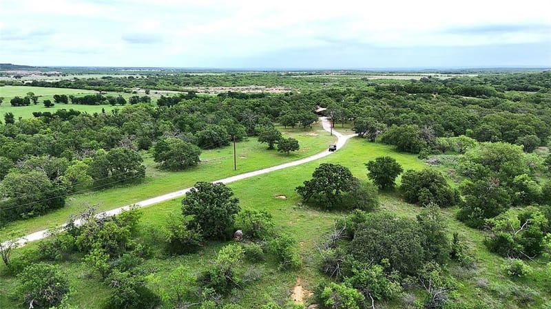 12725 County Road 105, Brownwood TX 76801 - Photo 5