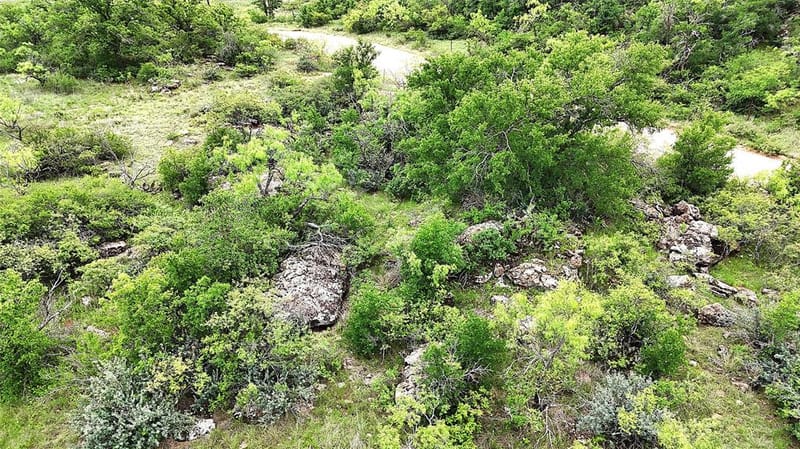 12725 County Road 105, Brownwood TX 76801 - Photo 9