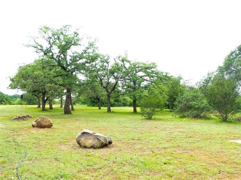 12725 County Road 105, Brownwood TX 76801 - Photo 24