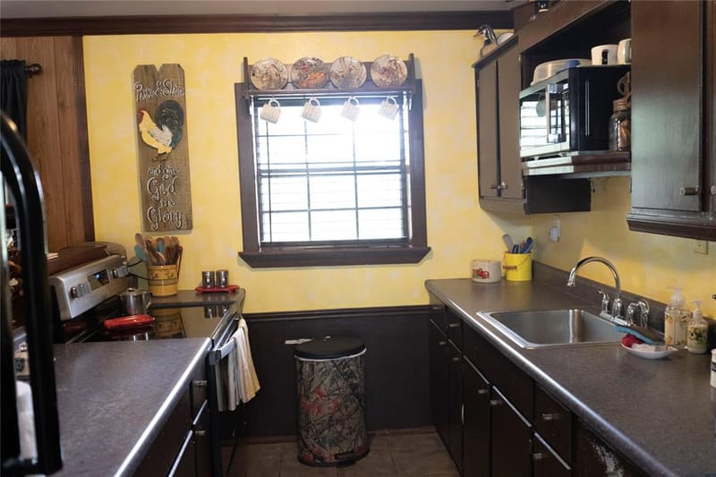 12725 County Road 105, Brownwood TX 76801 - Photo 30