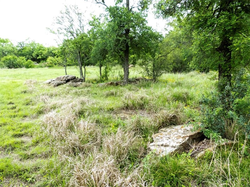 12725 County Road 105, Brownwood TX 76801 - Photo 10