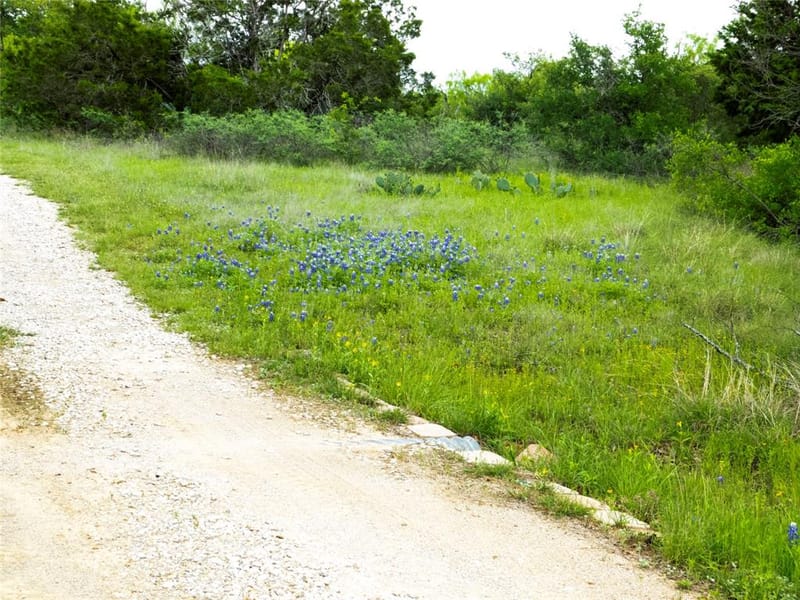 12725 County Road 105, Brownwood TX 76801 - Photo 18