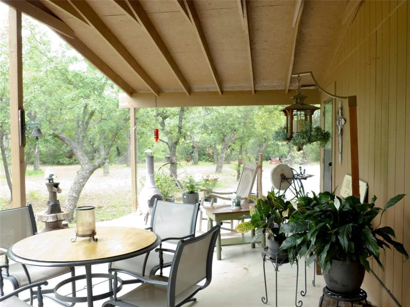 12725 County Road 105, Brownwood TX 76801 - Photo 37