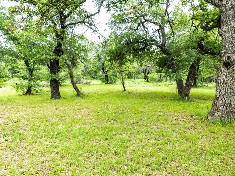 12725 County Road 105, Brownwood TX 76801 - Photo 15