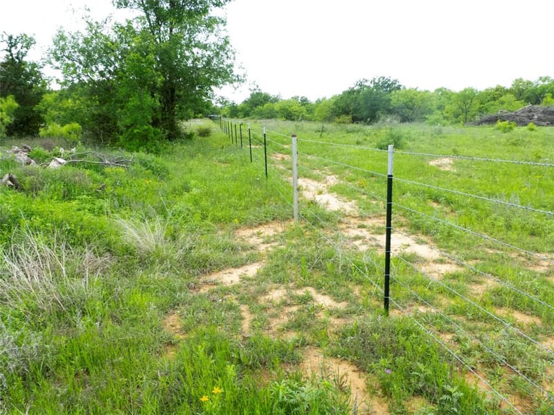 12725 County Road 105, Brownwood TX 76801 - Photo 11