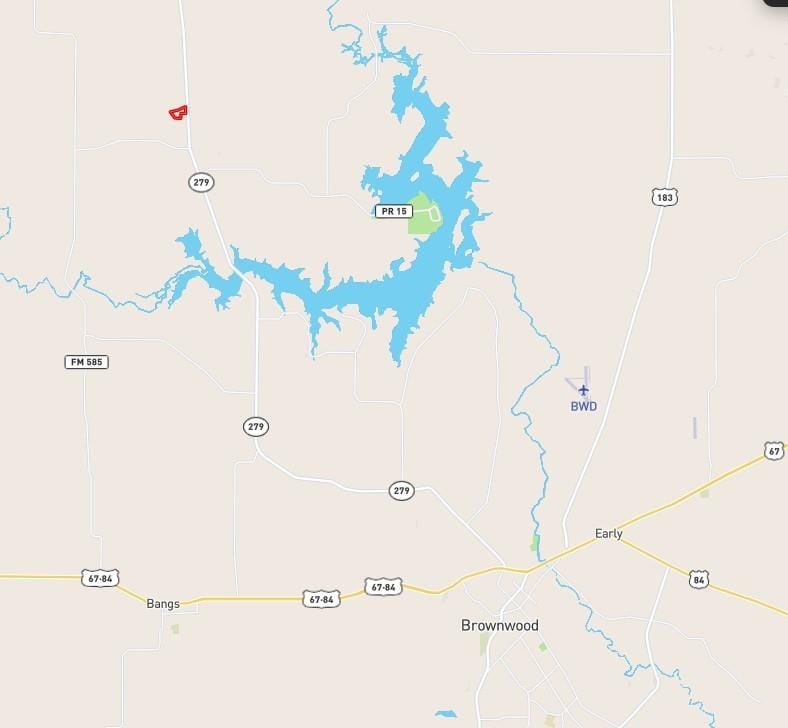 12725 County Road 105, Brownwood TX 76801 - Photo 39