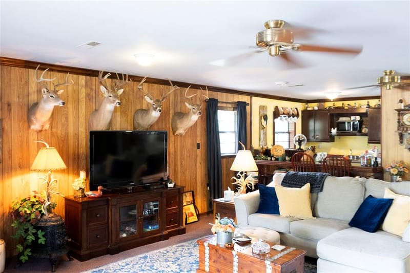 12725 County Road 105, Brownwood TX 76801 - Photo 29