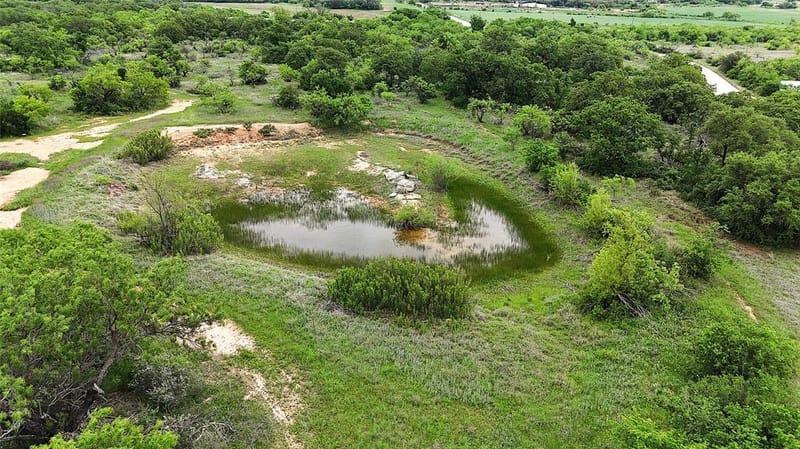 12725 County Road 105, Brownwood TX 76801 - Photo 4
