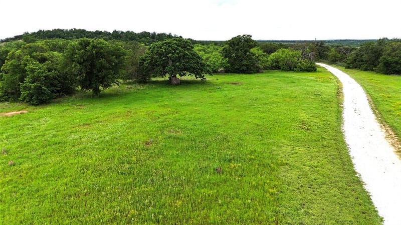 12725 County Road 105, Brownwood TX 76801 - Photo 8