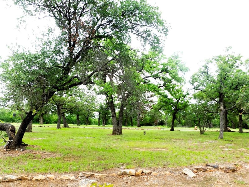 12725 County Road 105, Brownwood TX 76801 - Photo 25