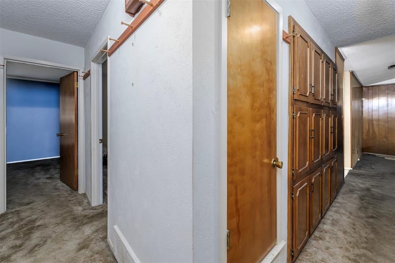 5058 Winesanker Way, Fort Worth TX 76133 - Photo 13