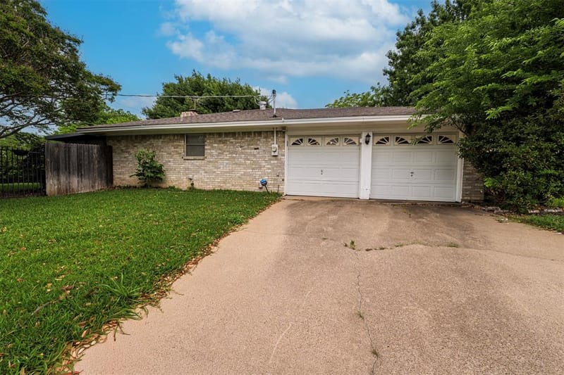 5058 Winesanker Way, Fort Worth TX 76133 - Photo 17