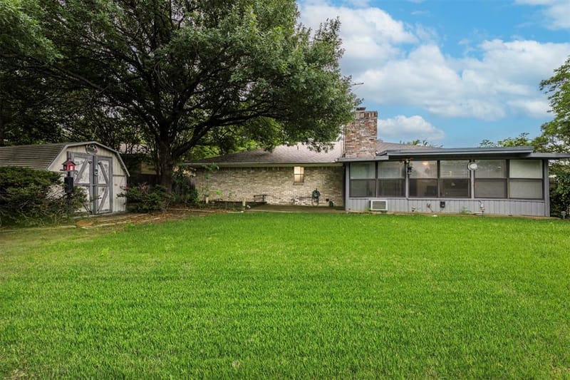 5058 Winesanker Way, Fort Worth TX 76133 - Photo 16