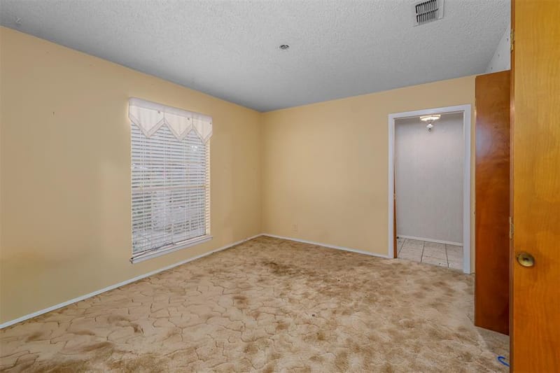 5058 Winesanker Way, Fort Worth TX 76133 - Photo 12