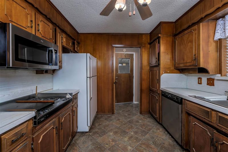 5058 Winesanker Way, Fort Worth TX 76133 - Photo 7
