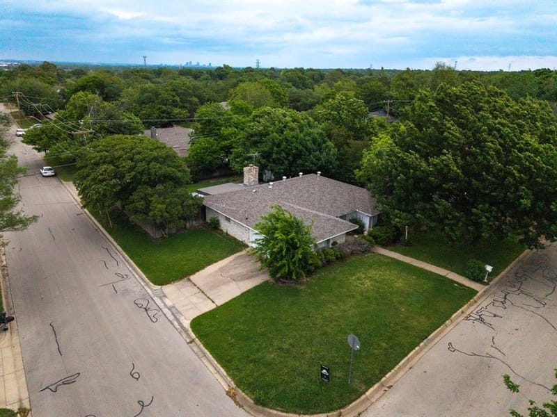 5058 Winesanker Way, Fort Worth TX 76133 - Photo 20