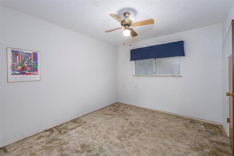 5058 Winesanker Way, Fort Worth TX 76133 - Photo 9