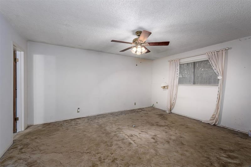 5058 Winesanker Way, Fort Worth TX 76133 - Photo 10
