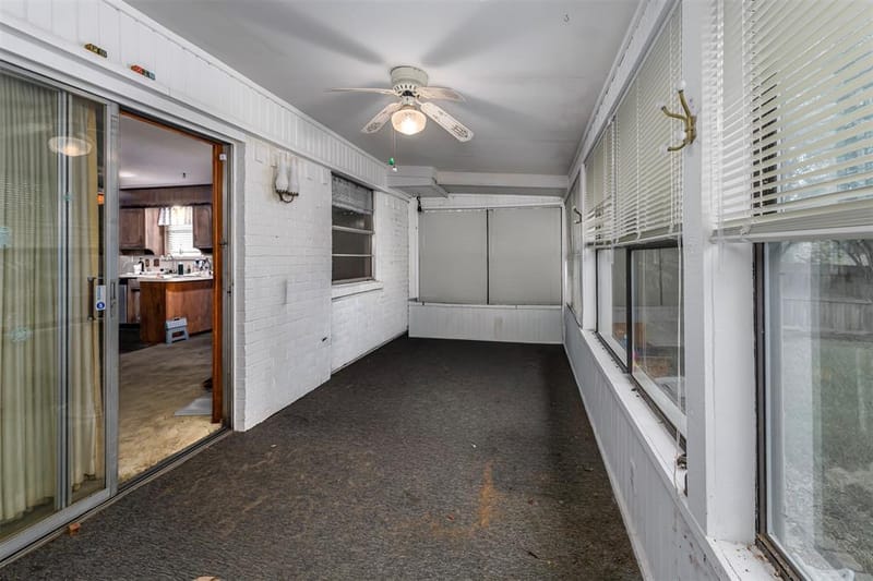 5058 Winesanker Way, Fort Worth TX 76133 - Photo 15